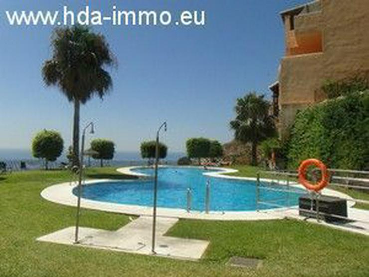 Bild 13: Wohnung in 29650 - Mijas