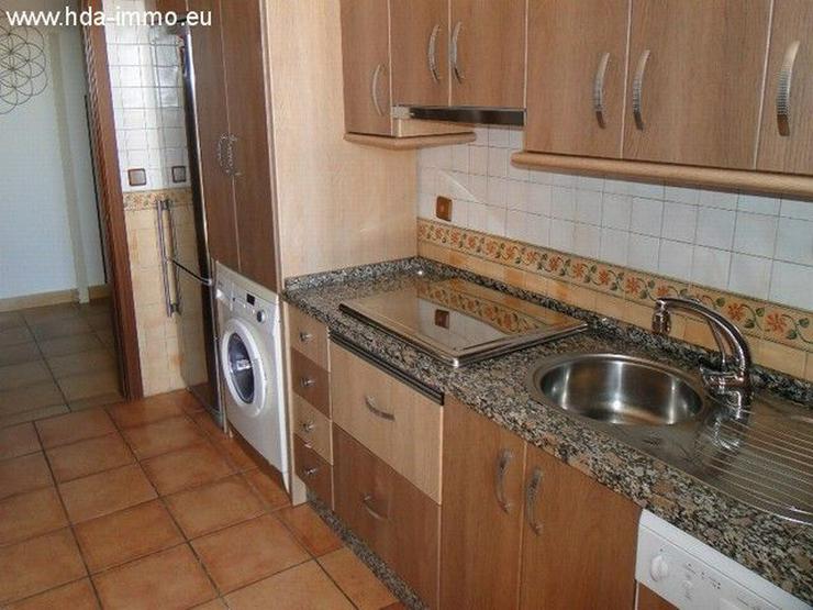 Wohnung in 29650 - Mijas - Wohnung kaufen - Bild 9