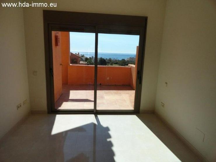 Wohnung in 29680 - Estepona - Wohnung kaufen - Bild 4