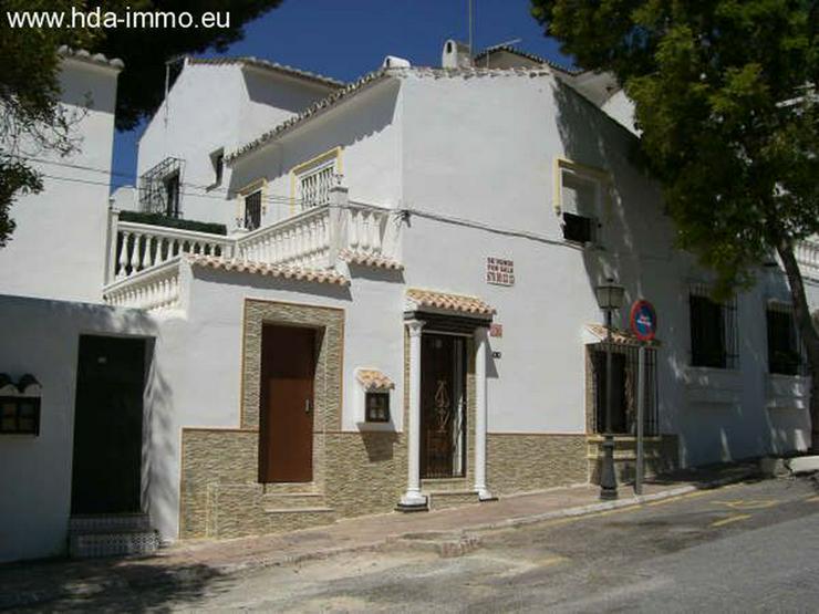 Bild 2: Haus in 29649 - Mijas-Cotsa