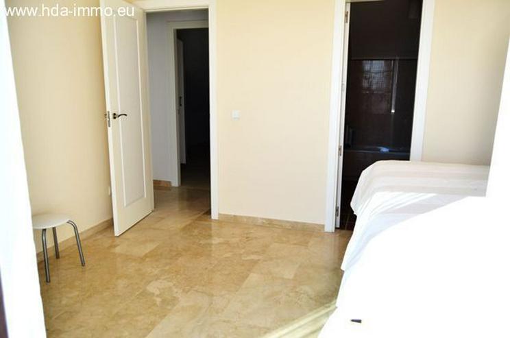 Bild 2: Wohnung in 29649 - Mijas-Costa