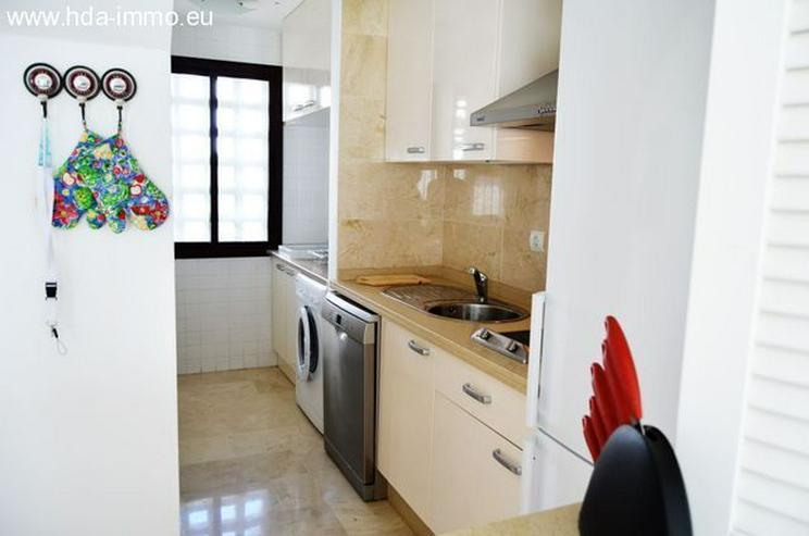 Wohnung in 29649 - Mijas-Costa - Wohnung kaufen - Bild 12