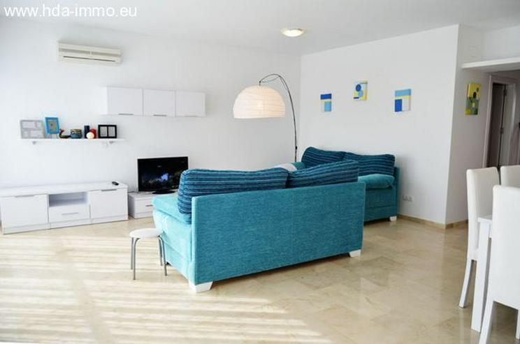 Wohnung in 29649 - Mijas-Costa - Wohnung kaufen - Bild 15