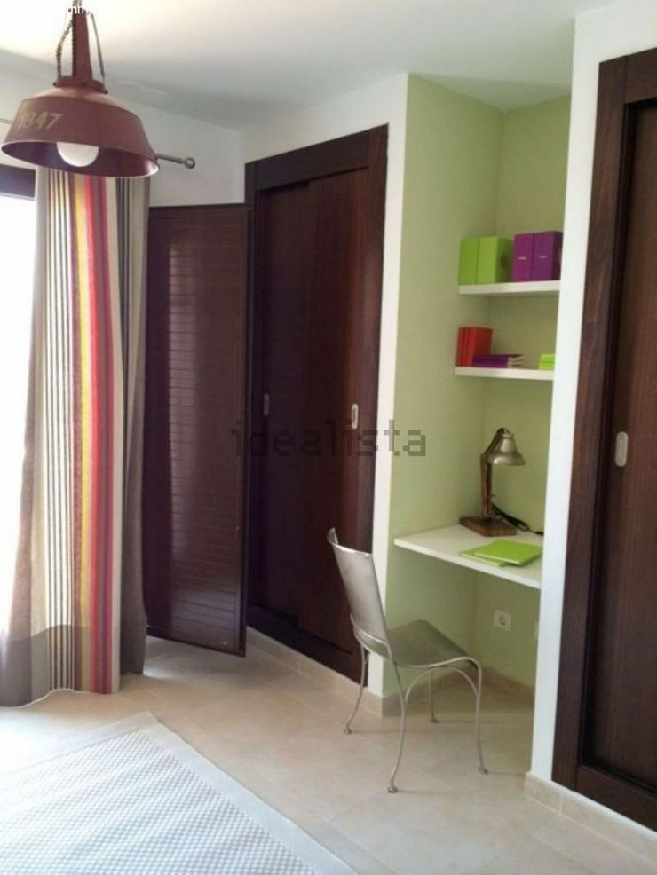 : Wohnung in Marbella 2SZ Los Monteros, Meerblick - Wohnung kaufen - Bild 6
