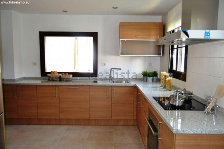 : Wohnung in Marbella 2SZ Los Monteros, Meerblick - Wohnung kaufen - Bild 11