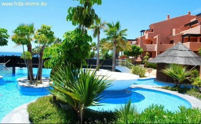 Wohnung in 29689 - Estepona - Wohnung kaufen - Bild 2