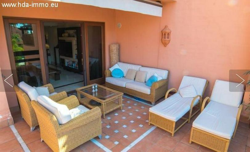 Bild 15: Wohnung in 29689 - Estepona