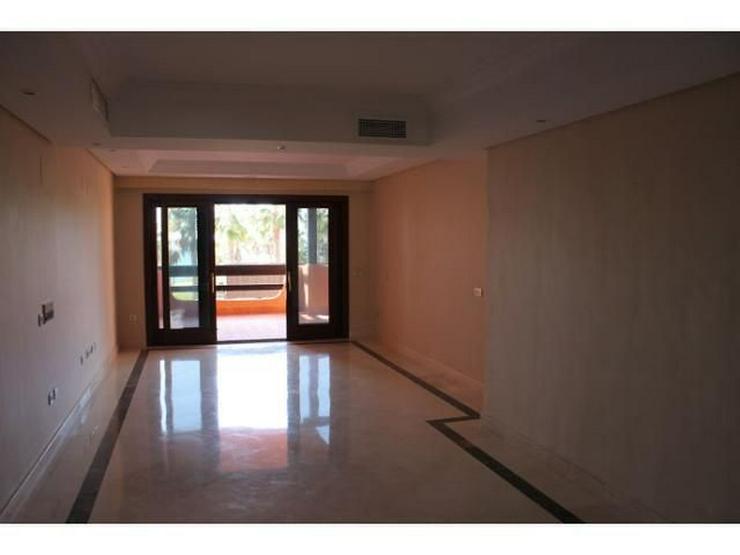 Wohnung in 29689 - Estepona - Wohnung kaufen - Bild 5