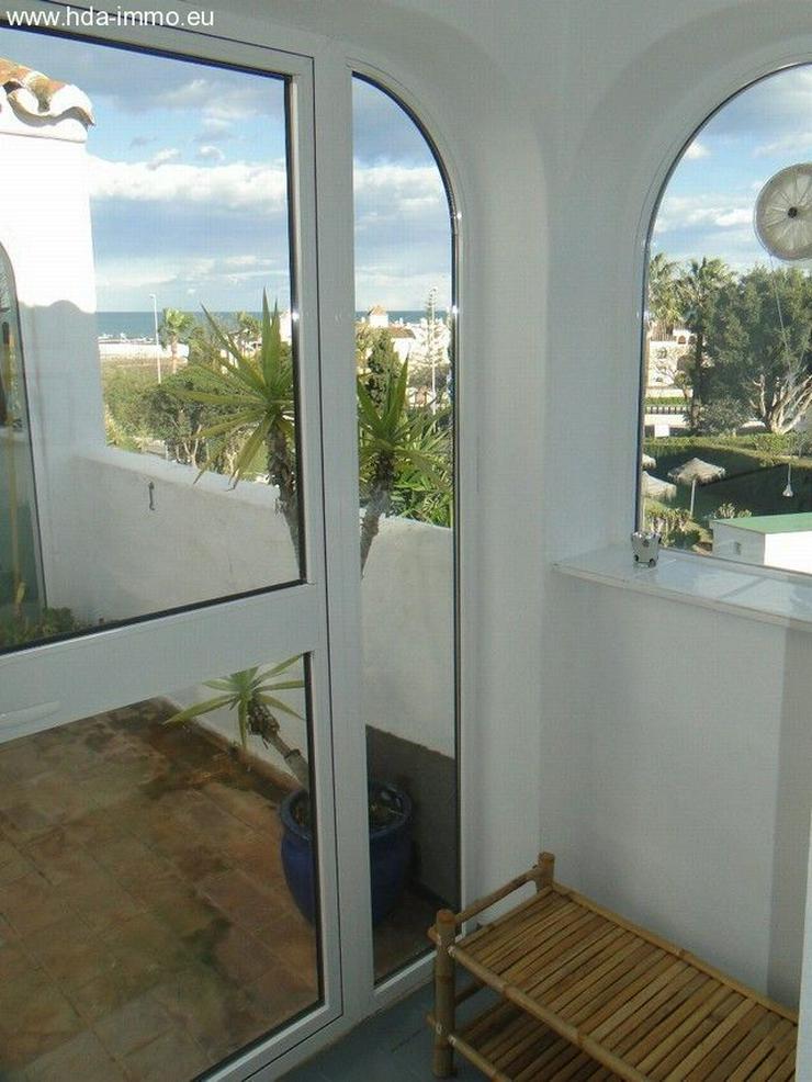 Wohnung in 29649 - Mijas-Costa - Wohnung kaufen - Bild 15