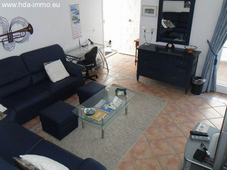 Bild 12: Wohnung in 29649 - Mijas-Costa