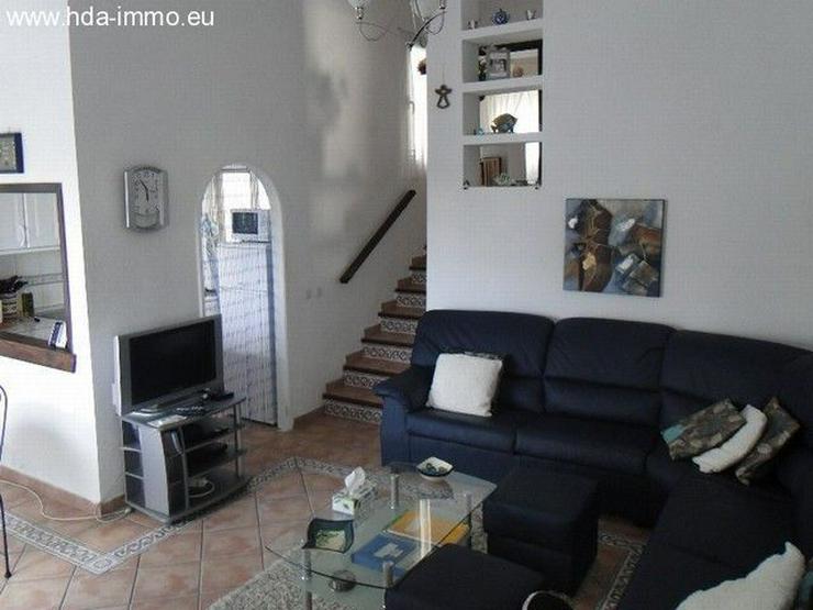 Bild 5: Wohnung in 29649 - Mijas-Costa