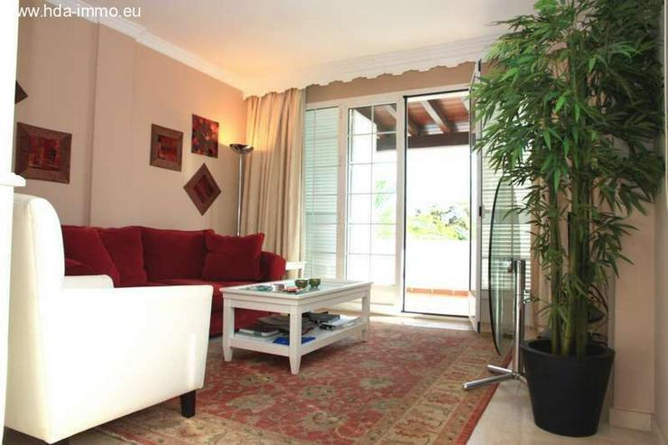 Bild 4: Wohnung in 29602 - Marbella