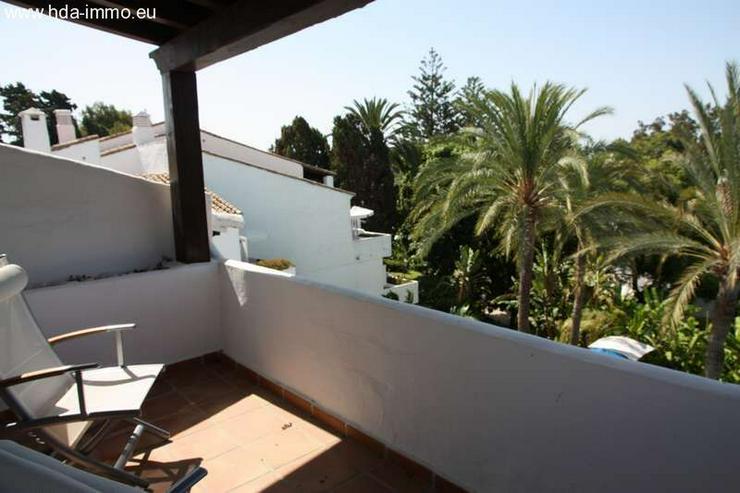 Bild 9: Wohnung in 29602 - Marbella