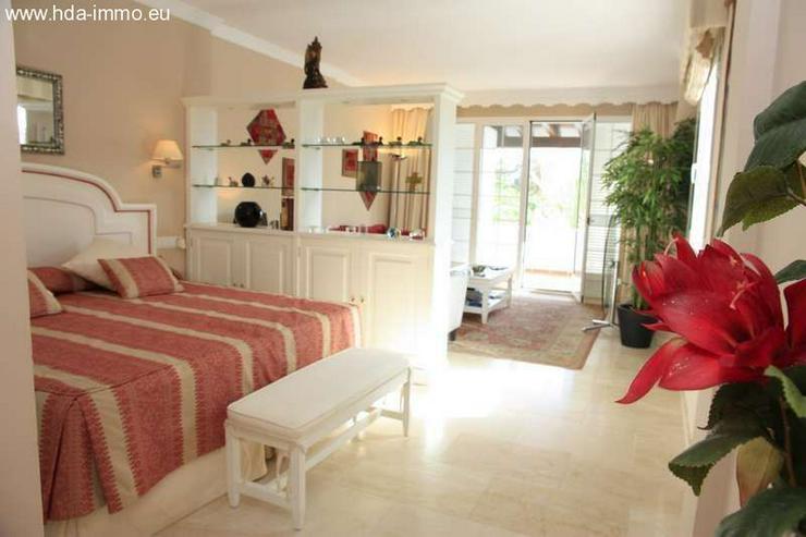 Wohnung in 29602 - Marbella - Wohnung kaufen - Bild 6