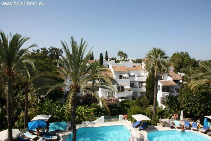 Bild 1: Wohnung in 29602 - Marbella