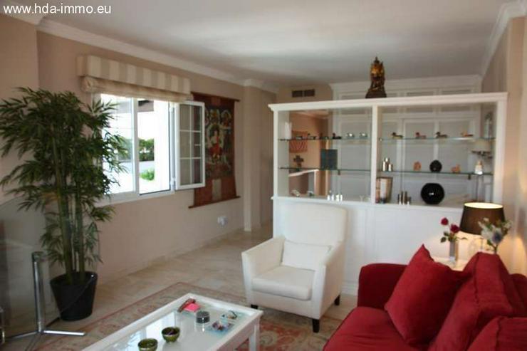 Wohnung in 29602 - Marbella - Wohnung kaufen - Bild 3