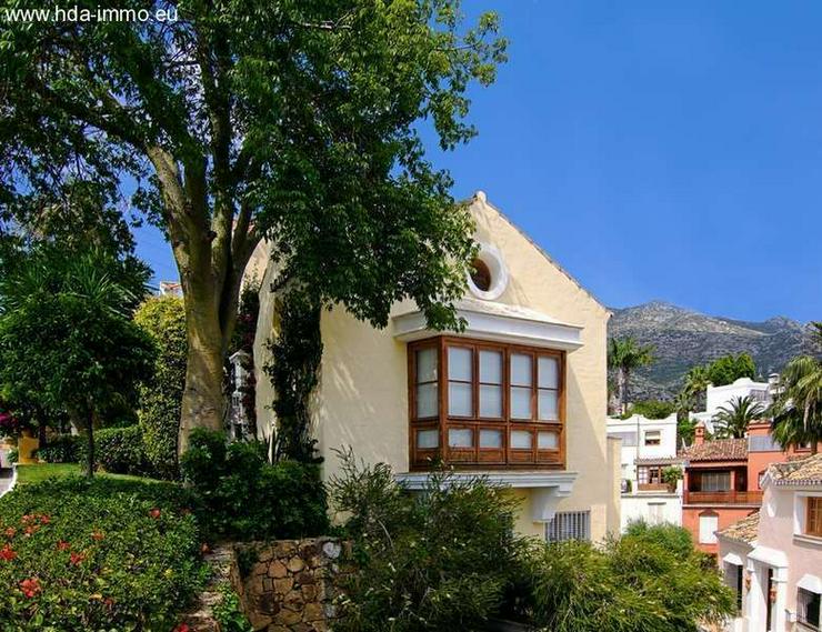Bild 2: Haus in 29602 - Marbella