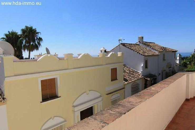 Bild 4: Haus in 29602 - Marbella