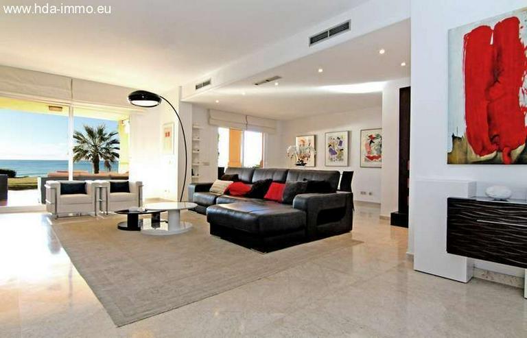 Bild 8: Wohnung in 29603 - Marbella-Ost