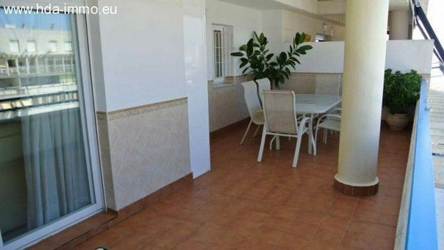Wohnung in 29600 - Marbella - Wohnung kaufen - Bild 5
