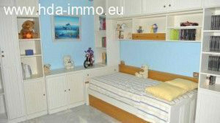 Wohnung in 29600 - Marbella - Wohnung kaufen - Bild 11