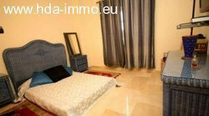 Wohnung in 29600 - Marbella-West - Wohnung kaufen - Bild 14