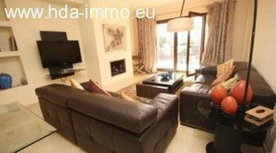 Wohnung in 29600 - Marbella-West - Wohnung kaufen - Bild 11