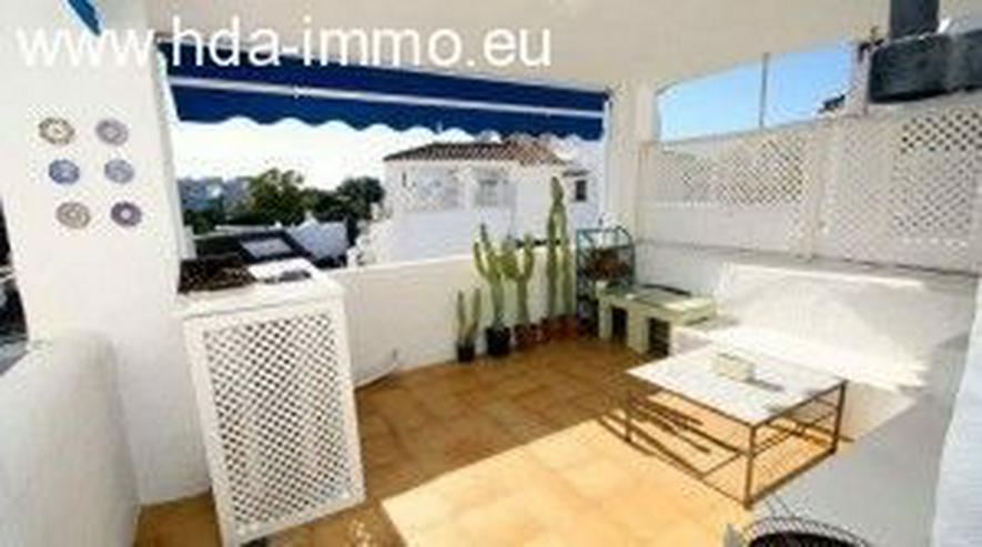 Wohnung in 29600 - Marbella-West - Wohnung kaufen - Bild 2