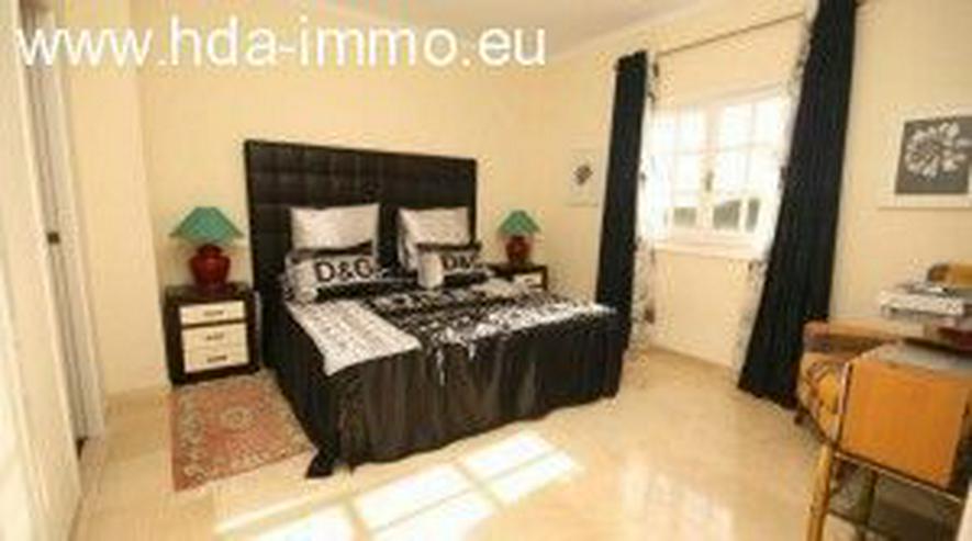 Bild 3: Wohnung in 29600 - Marbella-West