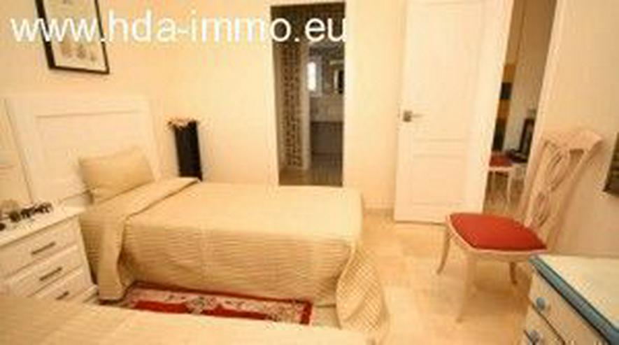 Wohnung in 29600 - Marbella-West - Wohnung kaufen - Bild 7
