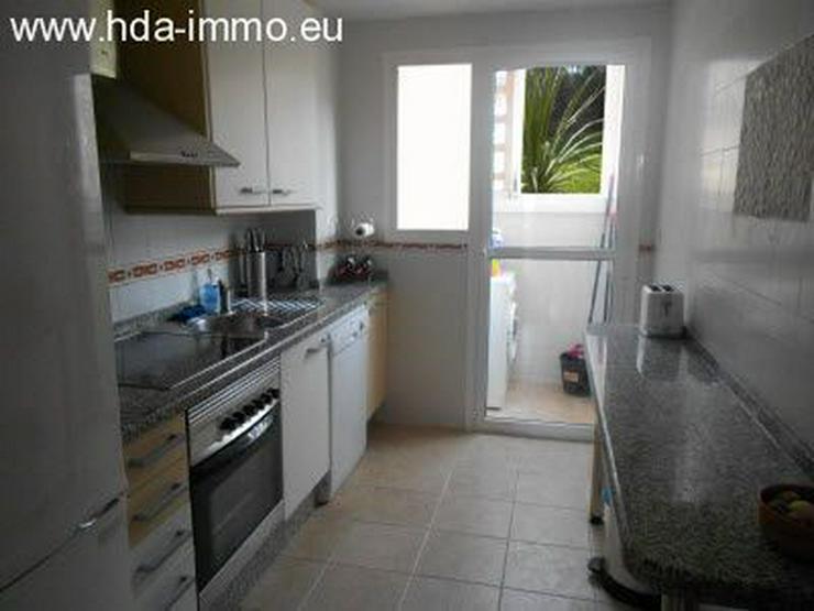 : 2 SZ Ferienwohnung in Casares del Sol - Wohnung kaufen - Bild 4