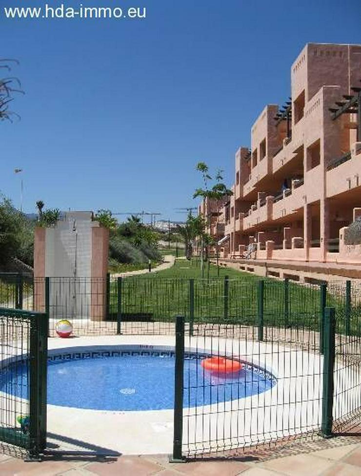: 2 SZ Ferienwohnung in Casares del Sol - Wohnung kaufen - Bild 1