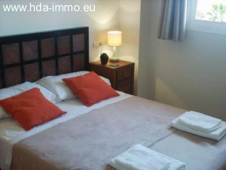 : 2 SZ Ferienwohnung in Casares del Sol - Wohnung kaufen - Bild 6