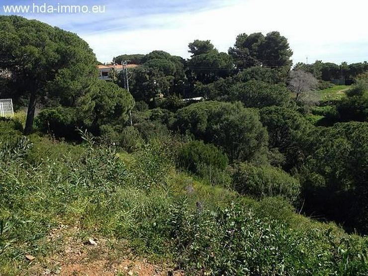 Bild 6: : Neubau, Luxus-Villa auf 1003m² Grundstück in Elviria (Marbella-Ost)