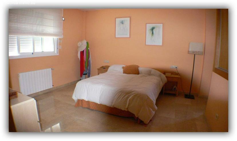 Bild 7: Haus in 29600 - Marbella