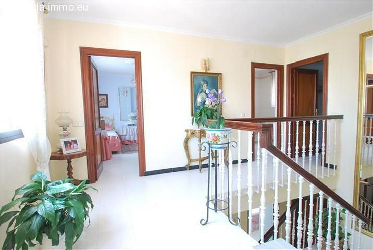 Haus in 29600 - Marbella-Zentrum - Haus kaufen - Bild 11
