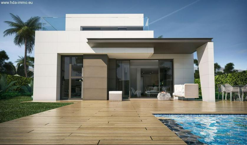 Bild 8: Haus in 29740 - Torre del Mar