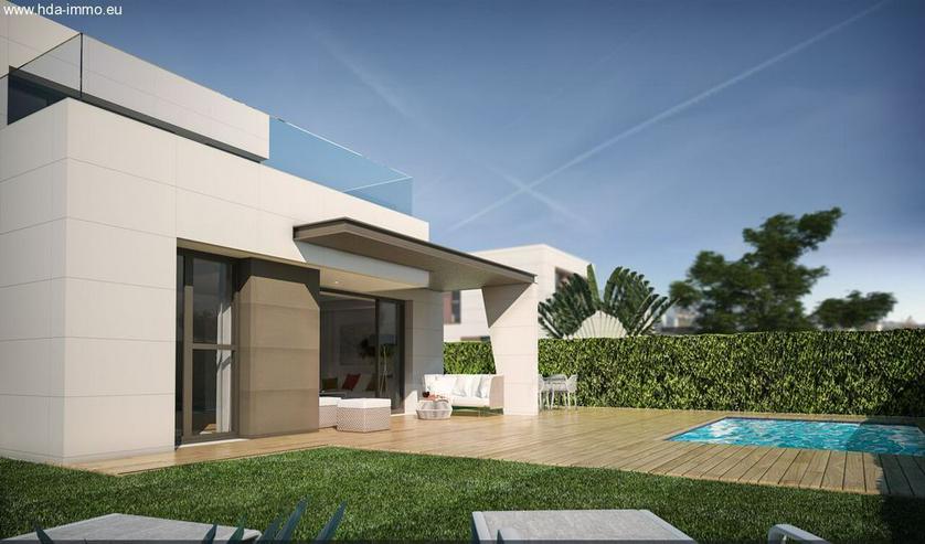 Bild 7: Haus in 29740 - Torre del Mar