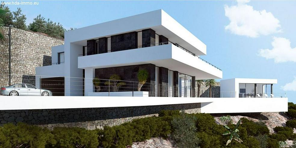 Haus in 29600 - Marbella - Haus kaufen - Bild 1