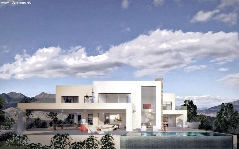 Bild 6: Haus in 29610 - Marbella