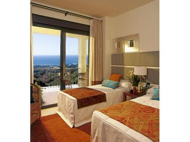 Wohnung in 29603 - Marbella - Wohnung kaufen - Bild 14