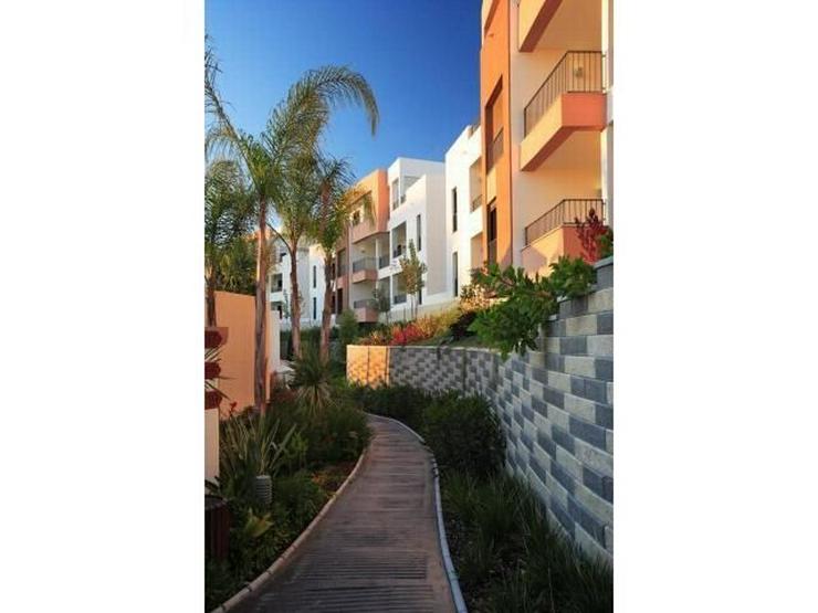 Wohnung in 29603 - Marbella - Wohnung kaufen - Bild 6