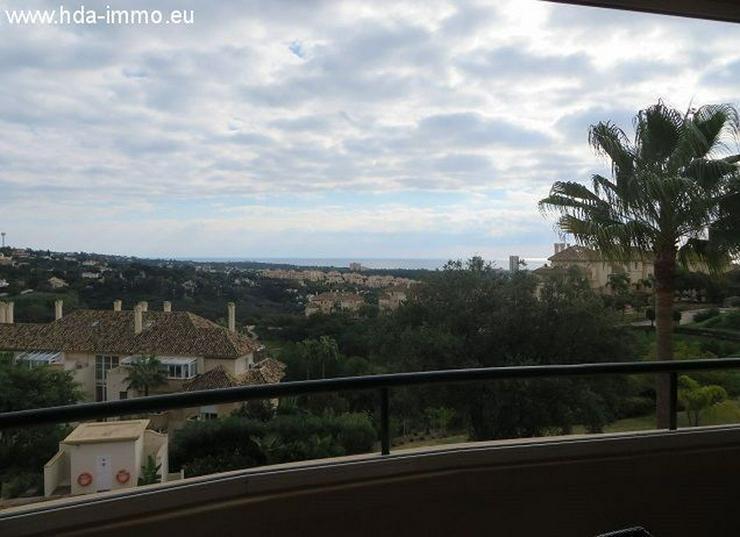 : wunderschöne 2 SZ Wohnung in Marbella-Elviria Hills - Wohnung kaufen - Bild 16