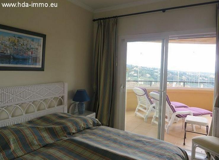 : wunderschöne 2 SZ Wohnung in Marbella-Elviria Hills - Wohnung kaufen - Bild 9