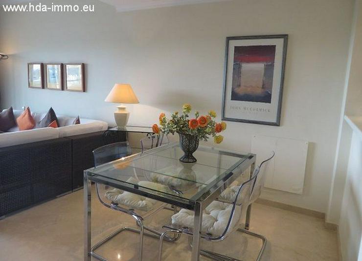 : wunderschöne 2 SZ Wohnung in Marbella-Elviria Hills - Wohnung kaufen - Bild 12