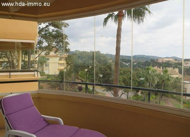 Bild 3: : wunderschöne 2 SZ Wohnung in Marbella-Elviria Hills