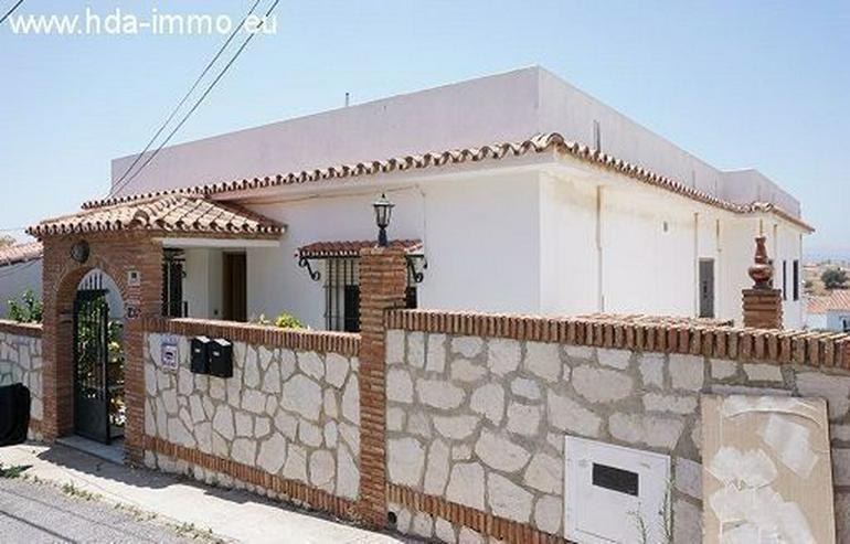 : 4 SZ Penthouse in Fuengirola/Mijas-Costa, kleine Hausgemeinschaft - Wohnung kaufen - Bild 5