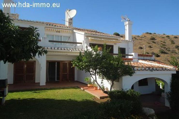 : 3 Wohnungen zum Investment zum Spottpreis in Calahonda - Wohnung kaufen - Bild 1