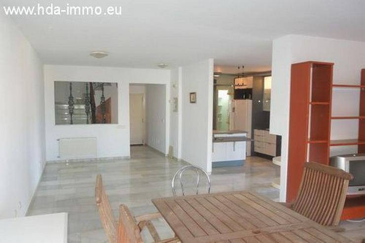 Bild 4: : 3 Wohnungen zum Investment zum Spottpreis in Calahonda