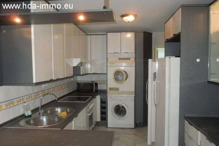 Bild 7: : 3 Wohnungen zum Investment zum Spottpreis in Calahonda